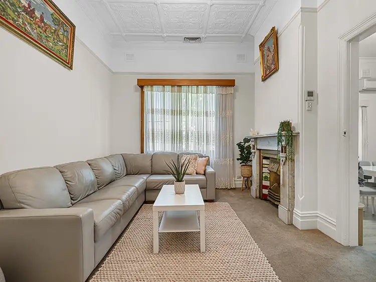 Third view of Homely house listing, 148 Addison Road, Marrickville NSW 2204