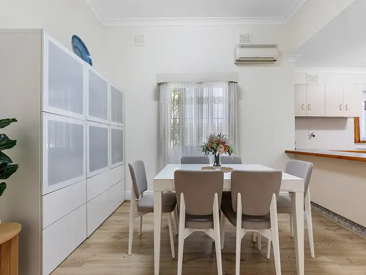 Fifth view of Homely house listing, 148 Addison Road, Marrickville NSW 2204