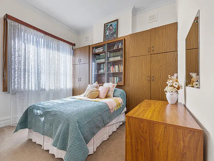 Sixth view of Homely house listing, 148 Addison Road, Marrickville NSW 2204
