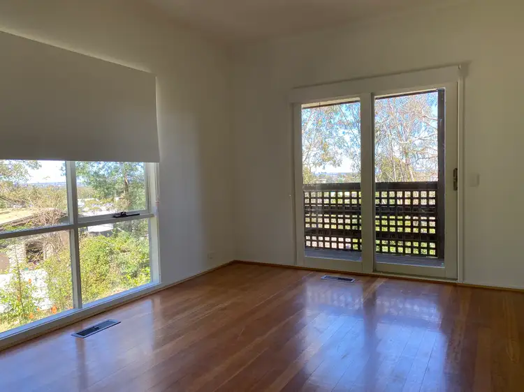 14 Newton Street, Ferntree Gully VIC 3156