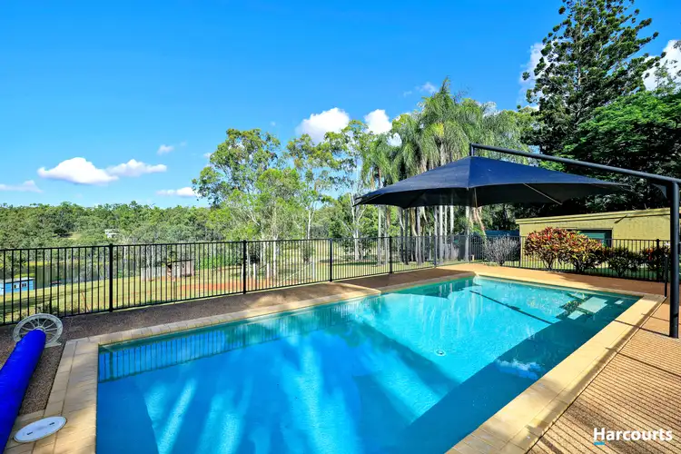 Fourth view of Homely rural property listing, 40 Hillandale Road,, South Bingera QLD 4670