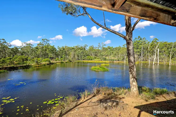 Sixth view of Homely rural property listing, 40 Hillandale Road,, South Bingera QLD 4670