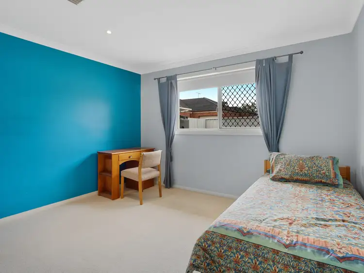 Sixth view of Homely house listing, 4/228 Alexandra Street, East Albury NSW 2640