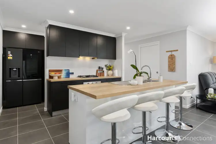 Fourth view of Homely house listing, 56 Foxglove Street, Caboolture QLD 4510