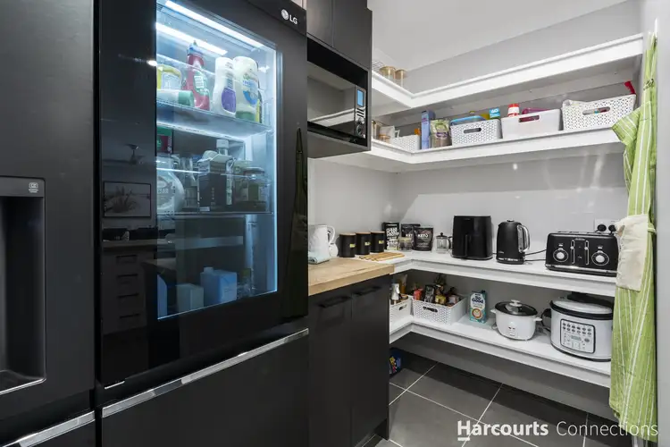 Fifth view of Homely house listing, 56 Foxglove Street, Caboolture QLD 4510