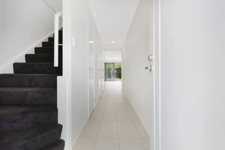 Fourth view of Homely townhouse listing, 19 Whittley Court, Pimpama QLD 4209