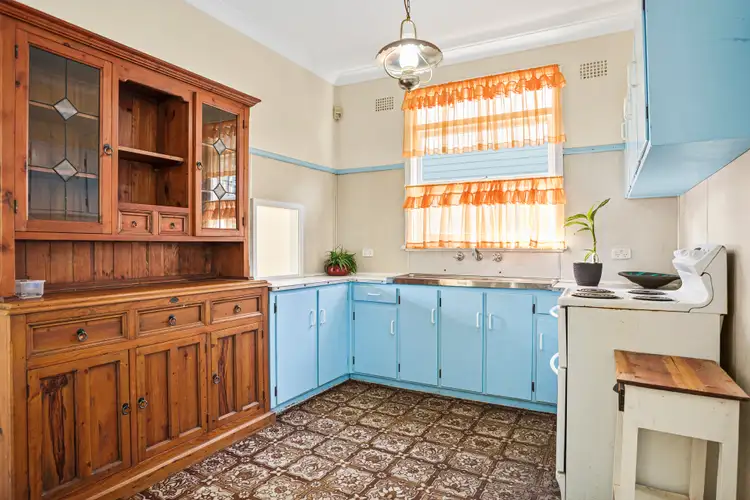 Third view of Homely house listing, 35 Beveles Avenue, Unanderra NSW 2526