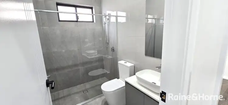 Third view of Homely house listing, 18A Solomon Street, Campbelltown NSW 2560