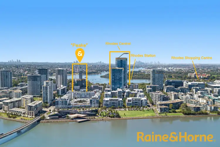 Fifth view of Homely apartment listing, Address available on request