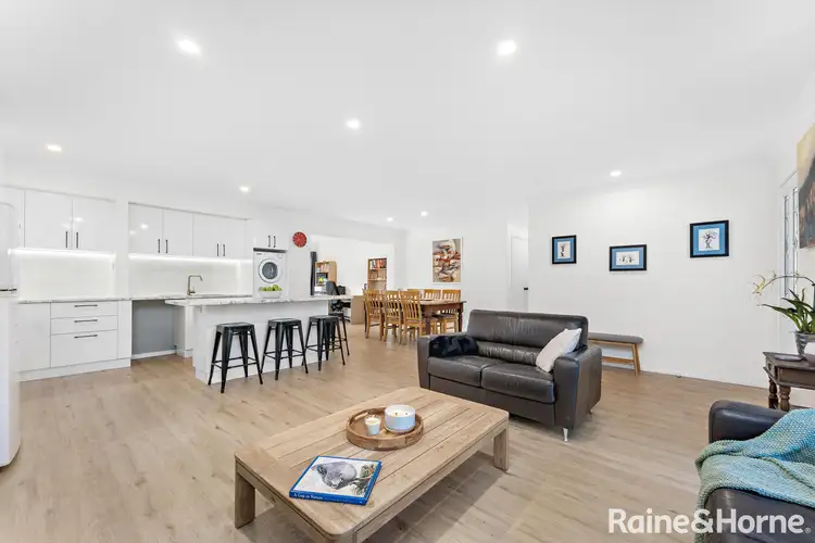 Main view of Homely house listing, 11 Vera Street, Helensburgh NSW 2508