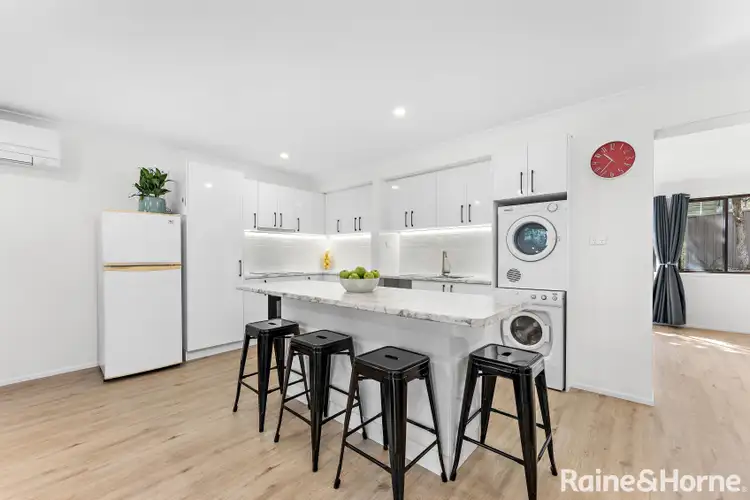 Fourth view of Homely house listing, 11 Vera Street, Helensburgh NSW 2508