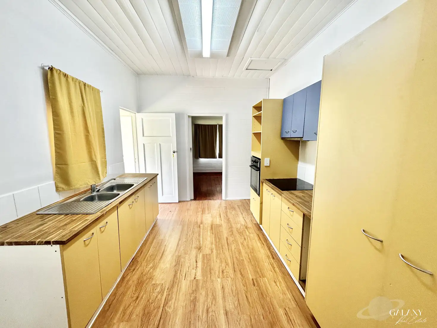 Main view of Homely house listing, 32 Railway Street, Mount Perry QLD 4671