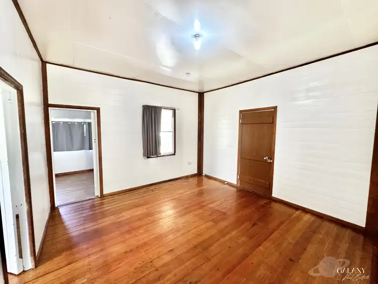 Third view of Homely house listing, 32 Railway Street, Mount Perry QLD 4671