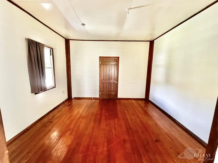 Fourth view of Homely house listing, 32 Railway Street, Mount Perry QLD 4671