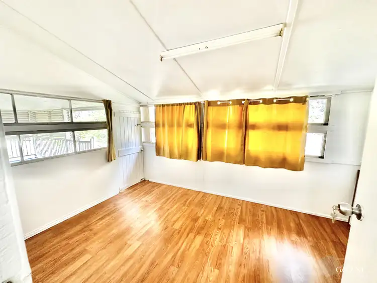 Sixth view of Homely house listing, 32 Railway Street, Mount Perry QLD 4671