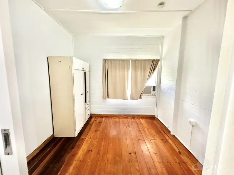 Seventh view of Homely house listing, 32 Railway Street, Mount Perry QLD 4671