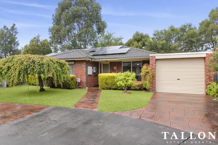 23/2460 Frankston-Flinders Road, Bittern VIC 3918