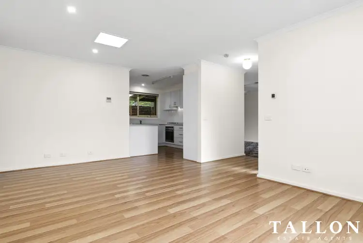 Fifth view of Homely retirement listing, 23/2460 Frankston-Flinders Road, Bittern VIC 3918