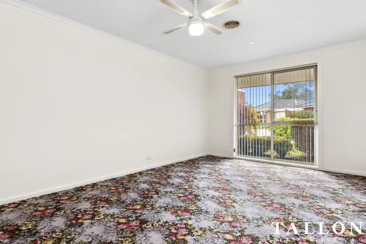 Sixth view of Homely retirement listing, 23/2460 Frankston-Flinders Road, Bittern VIC 3918