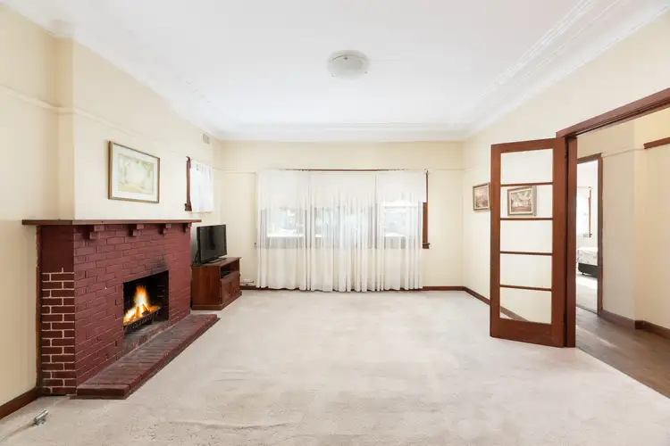 Third view of Homely house listing, 110 Georges River Road, Jannali NSW 2226
