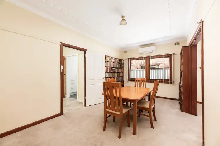Fourth view of Homely house listing, 110 Georges River Road, Jannali NSW 2226