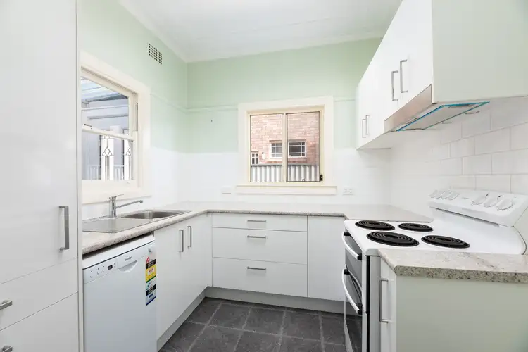 Fifth view of Homely house listing, 110 Georges River Road, Jannali NSW 2226