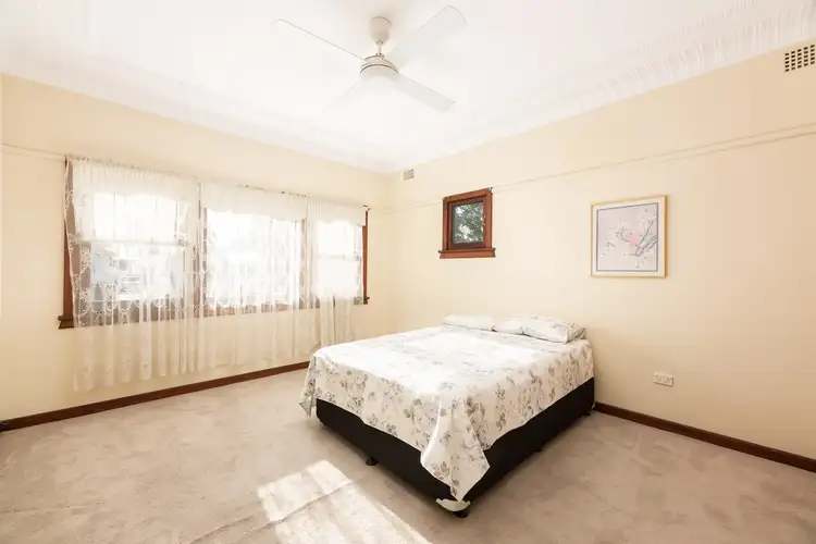 Sixth view of Homely house listing, 110 Georges River Road, Jannali NSW 2226