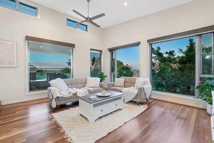 17 Currawong Crescent, Upper Coomera QLD 4209
