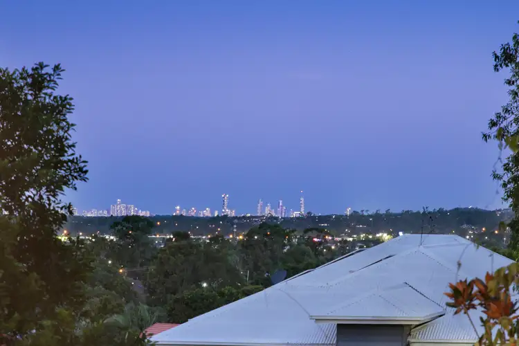 Fifth view of Homely house listing, 17 Currawong Crescent, Upper Coomera QLD 4209