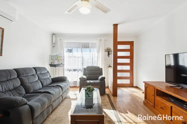 Third view of Homely house listing, 17 Windlass Square, Seaford Rise SA 5169