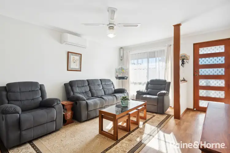Fourth view of Homely house listing, 17 Windlass Square, Seaford Rise SA 5169