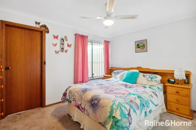 Fifth view of Homely house listing, 17 Windlass Square, Seaford Rise SA 5169