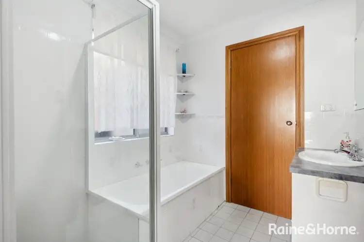 Sixth view of Homely house listing, 17 Windlass Square, Seaford Rise SA 5169