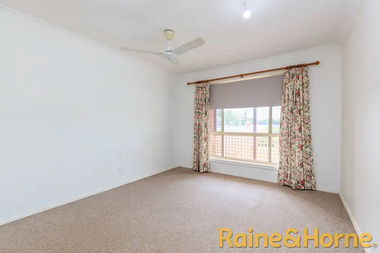 Fifth view of Homely semi-detached listing, 3 Pegasus Place, Dubbo NSW 2830