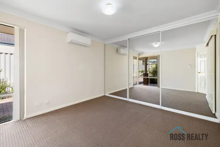 Fourth view of Homely house listing, 2/147 Moulden Avenue, Yokine WA 6060