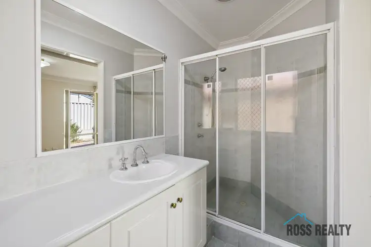 Fifth view of Homely house listing, 2/147 Moulden Avenue, Yokine WA 6060