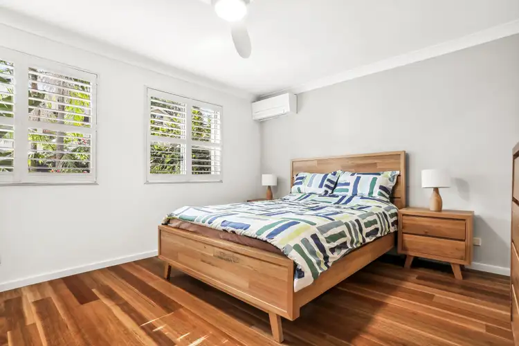 Fifth view of Homely townhouse listing, 4/9-11 Kitchener Road, Artarmon NSW 2064