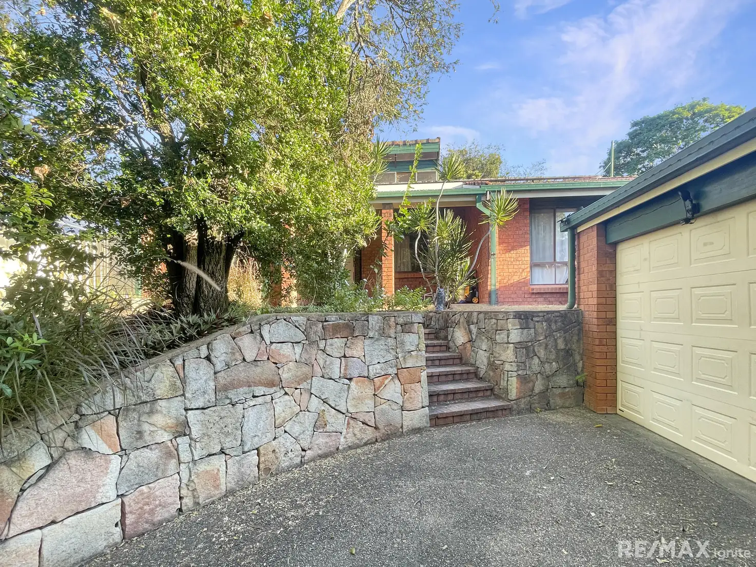 Main view of Homely house listing, 320 Sumners Road, Riverhills QLD 4074