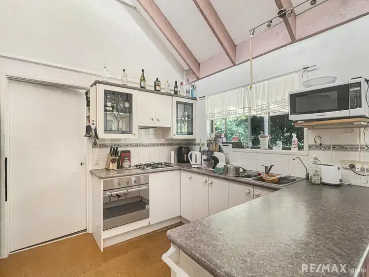 Second view of Homely house listing, 320 Sumners Road, Riverhills QLD 4074