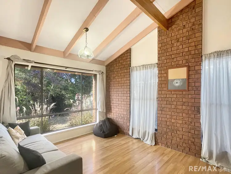 Third view of Homely house listing, 320 Sumners Road, Riverhills QLD 4074
