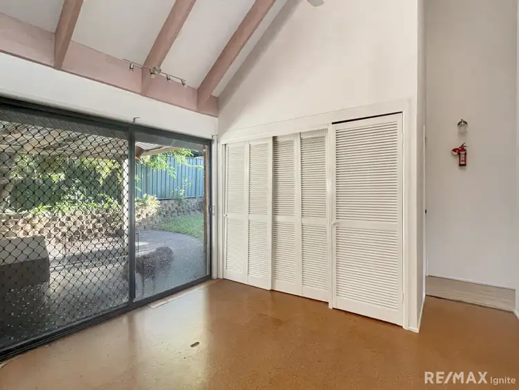 Fifth view of Homely house listing, 320 Sumners Road, Riverhills QLD 4074