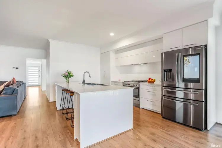 Second view of Homely house listing, 24 Sawmill Road, Whitby WA 6123