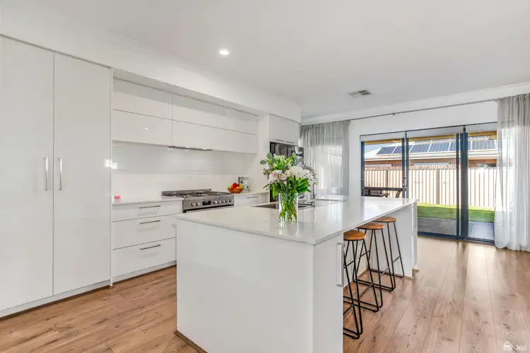 Fifth view of Homely house listing, 24 Sawmill Road, Whitby WA 6123
