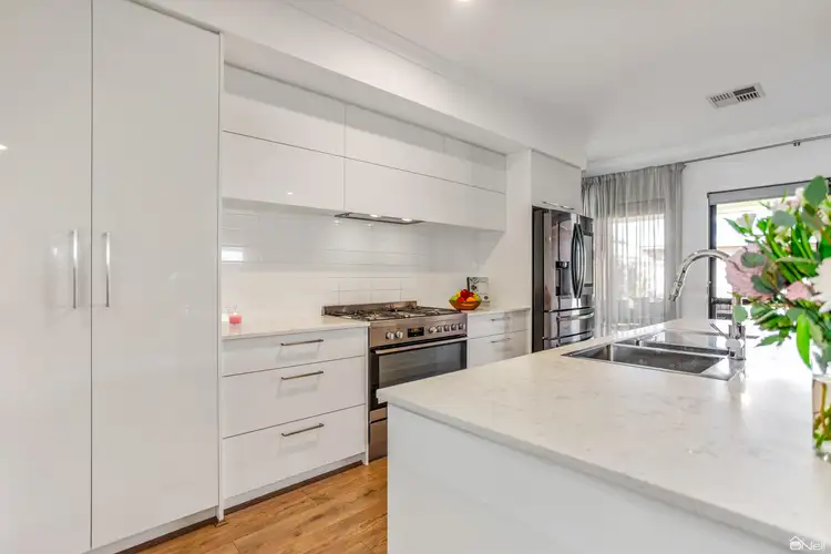 Sixth view of Homely house listing, 24 Sawmill Road, Whitby WA 6123