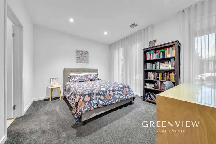 Sixth view of Homely house listing, 13 Lyndys Lane, Cranbourne North VIC 3977