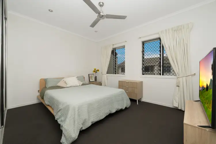 Fifth view of Homely house listing, 90/1-19 Burnda Street, Kirwan QLD 4817
