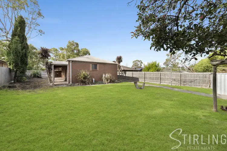 41 Fishermans Drive, Blind Bight VIC 3980
