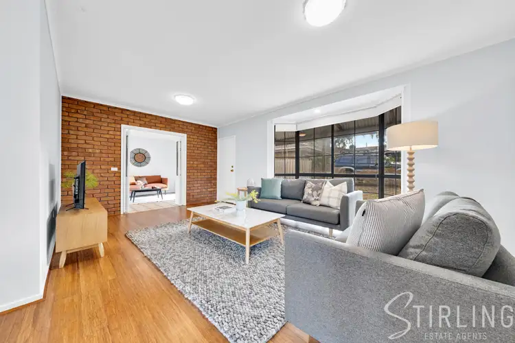 Second view of Homely house listing, 41 Fishermans Drive, Blind Bight VIC 3980