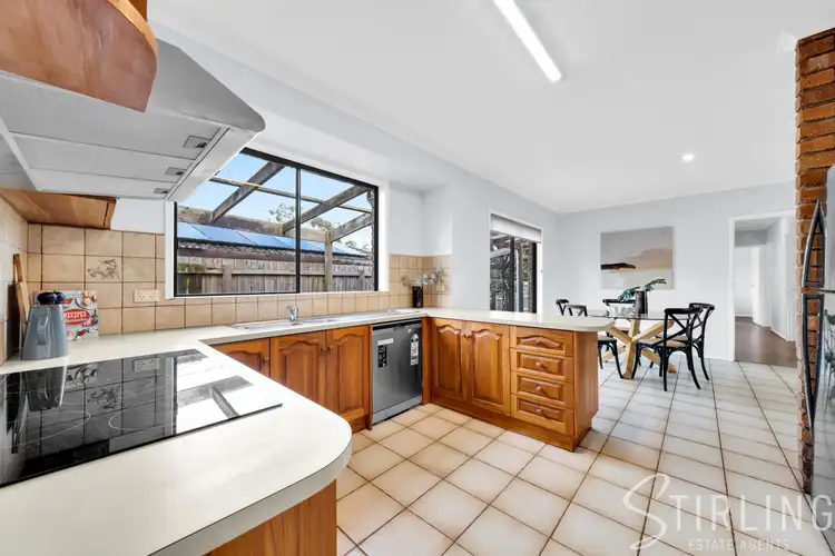Fourth view of Homely house listing, 41 Fishermans Drive, Blind Bight VIC 3980