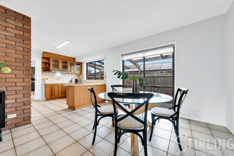 Sixth view of Homely house listing, 41 Fishermans Drive, Blind Bight VIC 3980